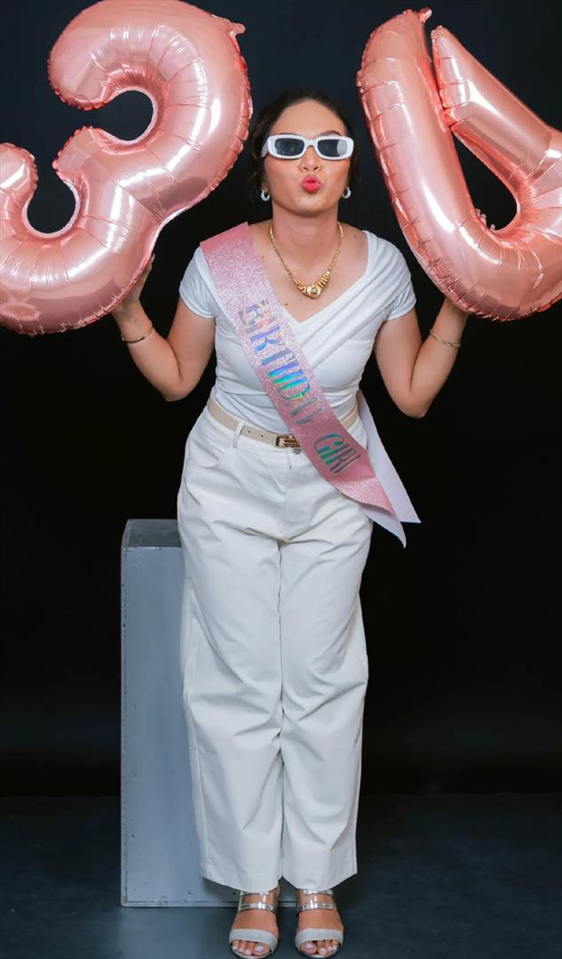 Queen7