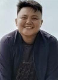 bembembem