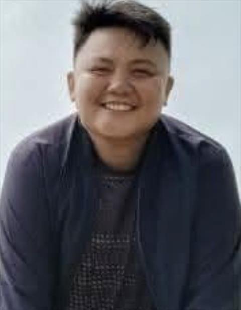 bembembem