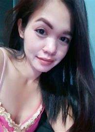 mhary jhoy