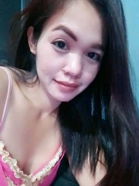 mhary jhoy