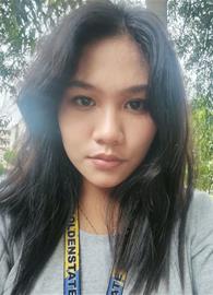 aly17