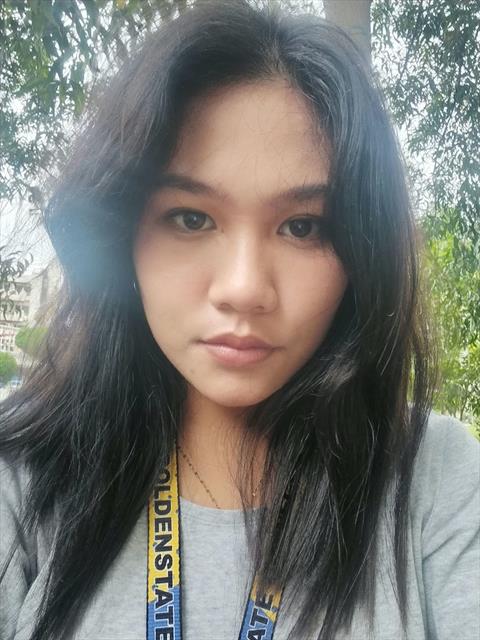 aly17