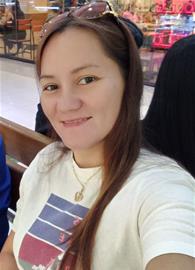 Sweety32