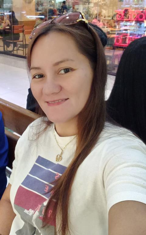 Sweety32