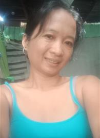 frinzy