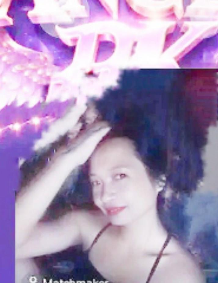 frinzy