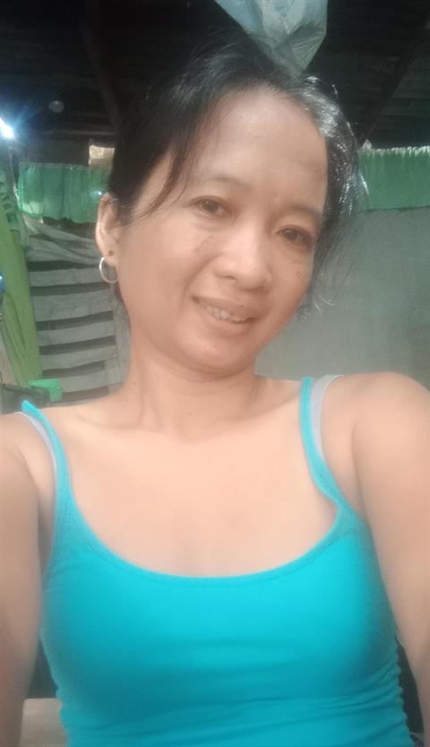 frinzy