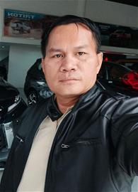 Jhun