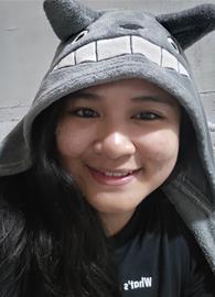 laycasili