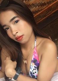 Victoria