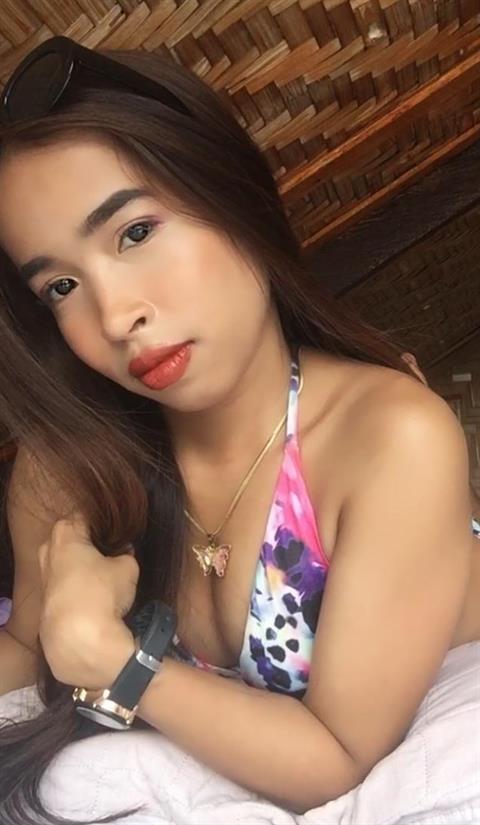 Victoria
