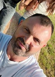 Guillaume