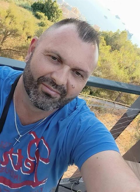Guillaume