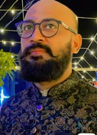 mohammad