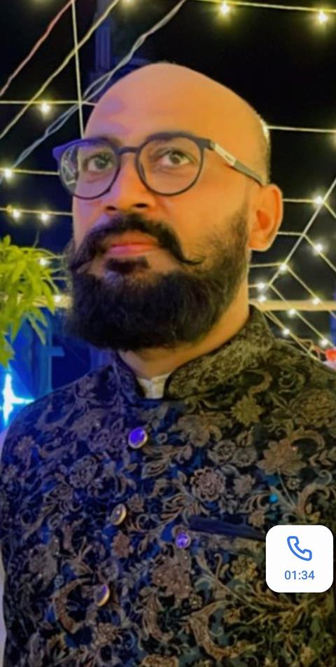 mohammad