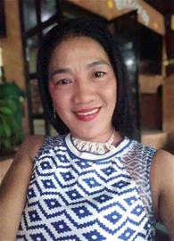 sweetcris