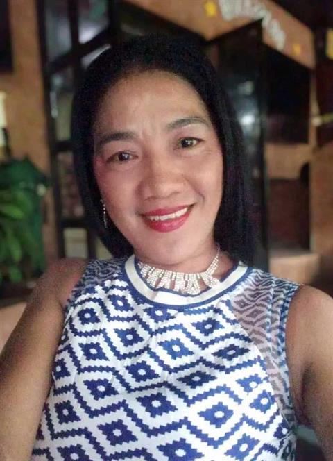 sweetcris