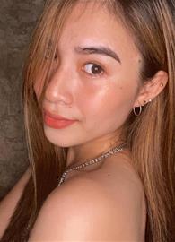 maryjoybb