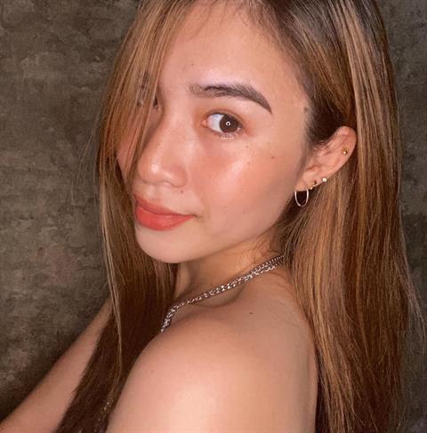 maryjoybb