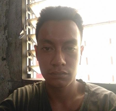 nonoy