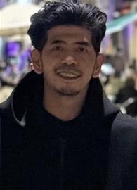 apralex09