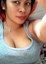 asian-lady