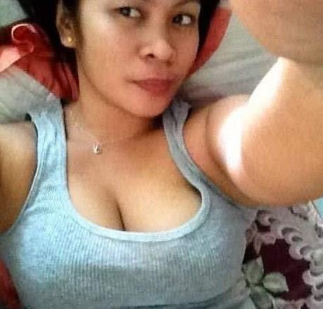 asian-lady