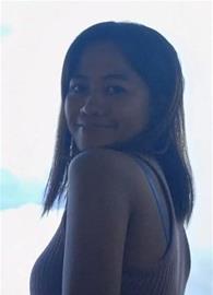 yanyan