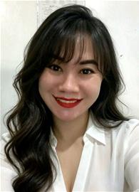 Yishie