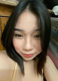 miaky