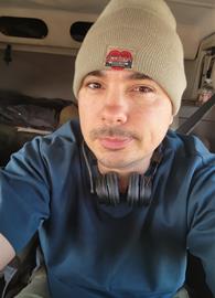 slavik