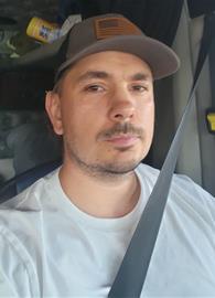 slavik