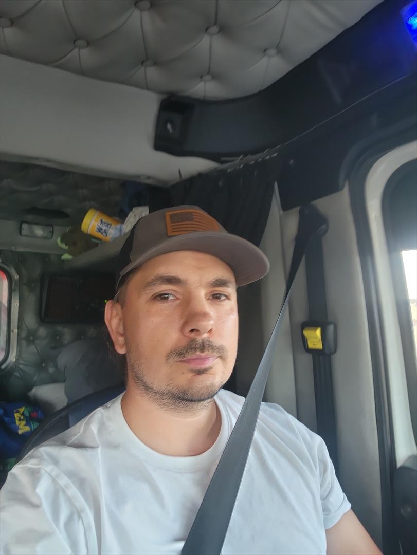 slavik