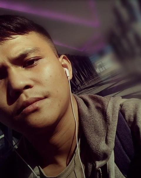 Niceone