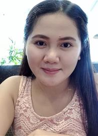 Lang2