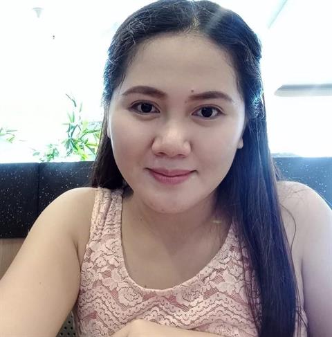 Lang2