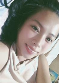 maritesvega12