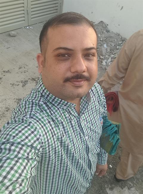 Azeem1991