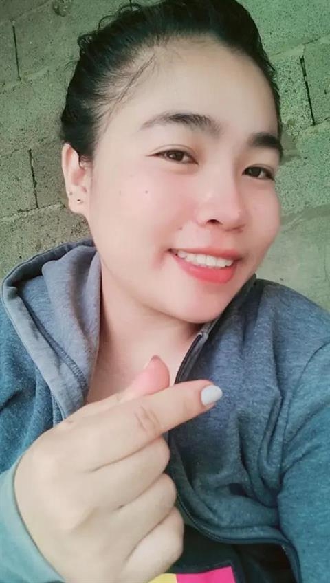 Rian