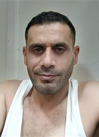 alaa