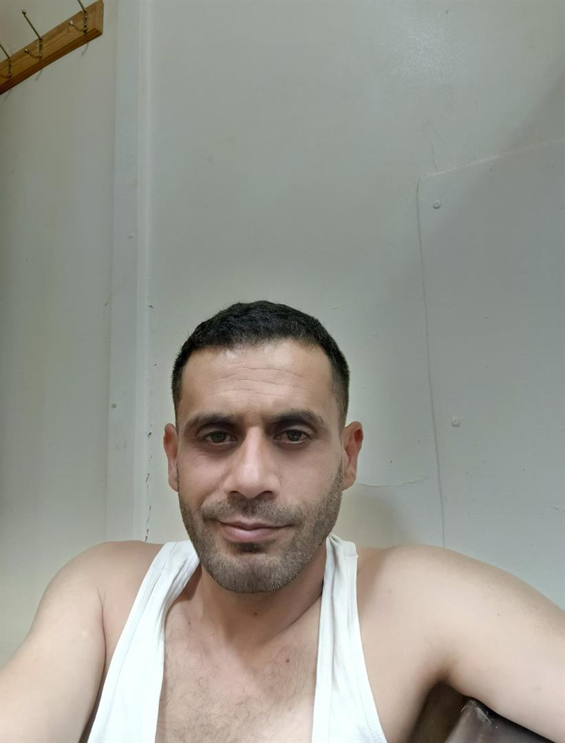 alaa