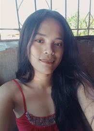 zeram_1995