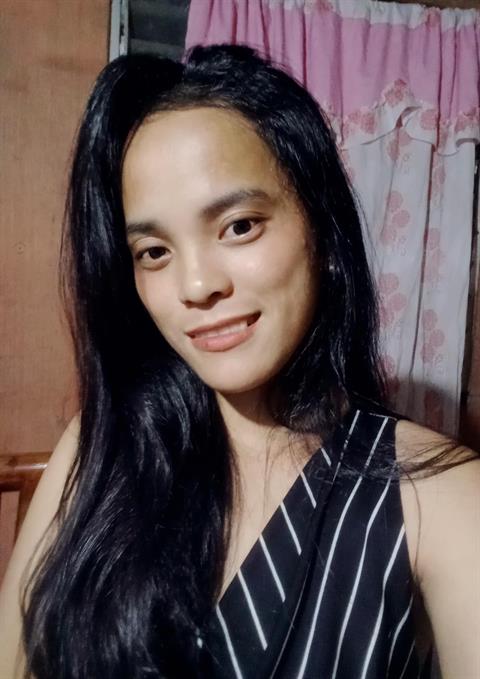 zeram_1995