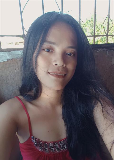 zeram_1995