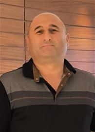 Hristo