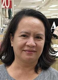 cil