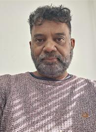 Ravi