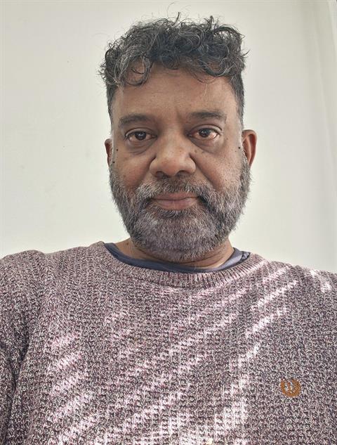 Ravi