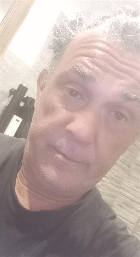 criss